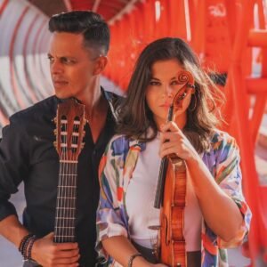 Izgalmas Tapas Utazás a Világ Körül 2026. Feb. 05.