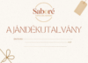 Voucher Image